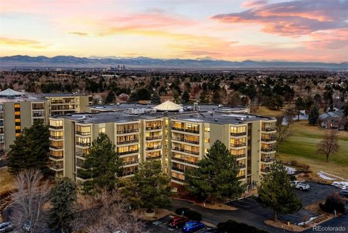 apt-305-13961 E Marina Dr, Aurora, CO, 80014-3791 | Card Image