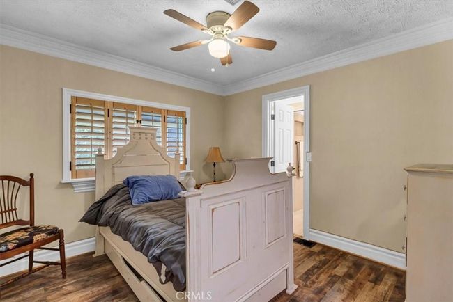 259 - 5200 Irvine, House other with 2 bedrooms, 1 bathrooms and 2 parking in Irvine CA | Image 18