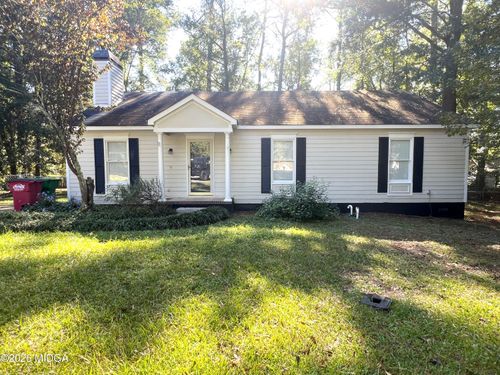 302 James Pl, Macon, GA, 31220-2617 | Card Image