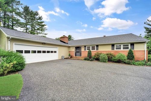 4103 Kincaid Rd, BALDWIN, MD, 21013-9609 | Card Image