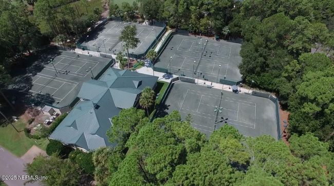 Social Initiation Included to Marsh Landing Country Club | Image 109