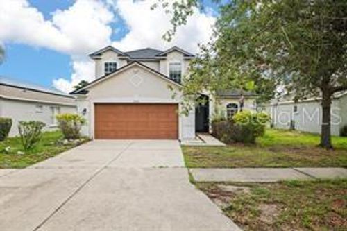 2324 Potomac Mark Pl, RUSKIN, FL, 33570-6323 | Card Image