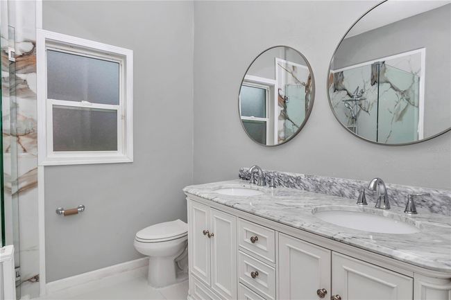 14550 Sw 61 St Ct, House other with 3 bedrooms, 2 bathrooms and null parking in OCALA FL | Image 35