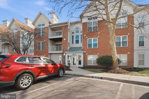 apt-f202-3557 Floating Leaf Ln, LAUREL, MD, 20724-4905 | Card Image