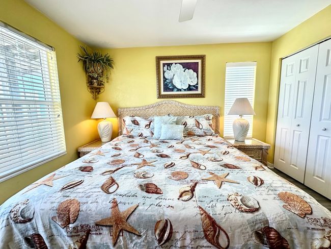 201 - 7041 Depot St, Condo with 2 bedrooms, 2 bathrooms and null parking in Cedar Key FL | Image 15