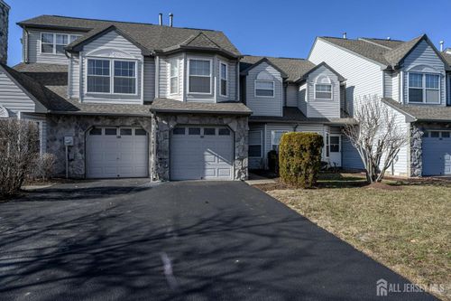 131 Nebula Rd, Piscataway, NJ, 08854-5436 | Card Image