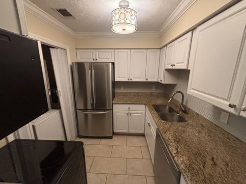 apt-108-1808 State St, Nashville, TN, 37203-2211 | Card Image