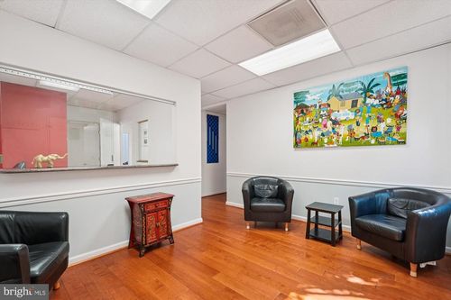 6b-9025 Shady Grove Ct, GAITHERSBURG, MD, 20877-1301 | Card Image
