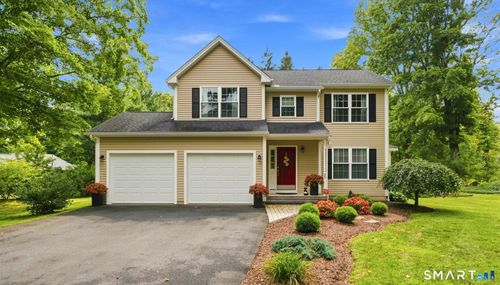 35 Maple Ave, Bristol, CT, 06010-2657 | Card Image