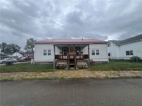 56-54 Railroad St, Dunbar, PA, 15431-1544 | Card Image