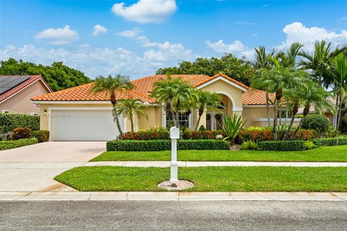 7781 Penwood Ct, Lake Worth, FL, 33467-7823 | Card Image