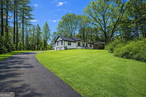 3300 Boring Rd, Decatur, GA, 30034-4906 | Card Image