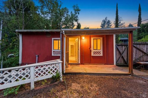 9489 Rio Vista Road, Forestville, CA, 95436 | Card Image