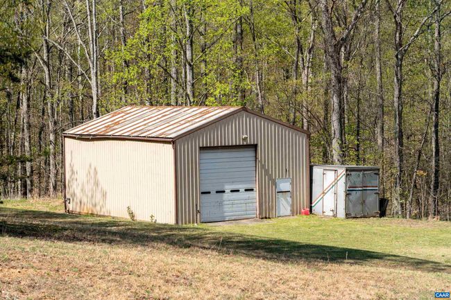 817 Brownings Cv, House other with 3 bedrooms, 2 bathrooms and null parking in SHIPMAN VA | Image 30