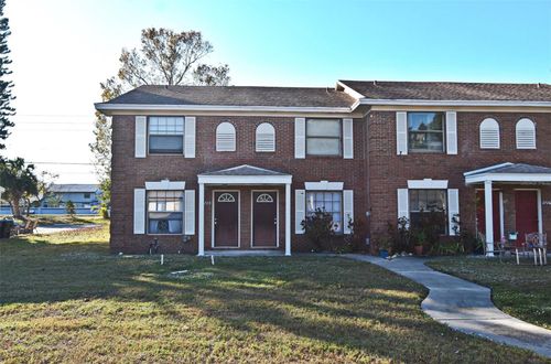 2724 Gray Fox Ln, ORLANDO, FL, 32826-3940 | Card Image