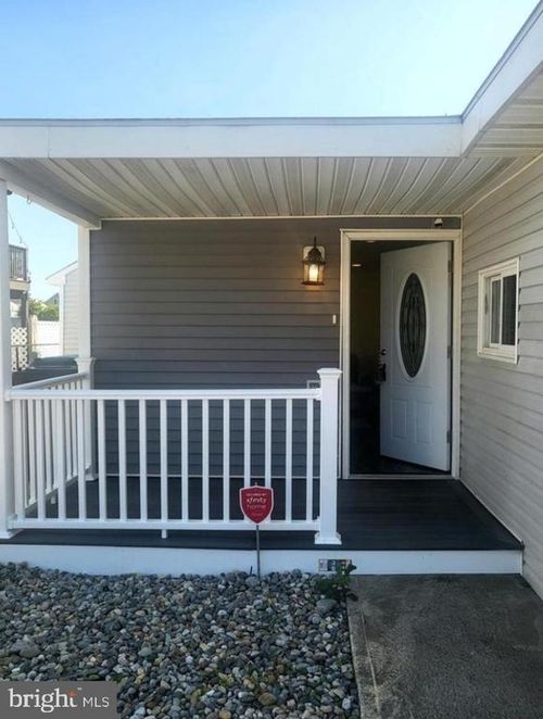 59 W Anchor Dr, LITTLE EGG HARBOR TWP, NJ, 08087-1626 | Card Image