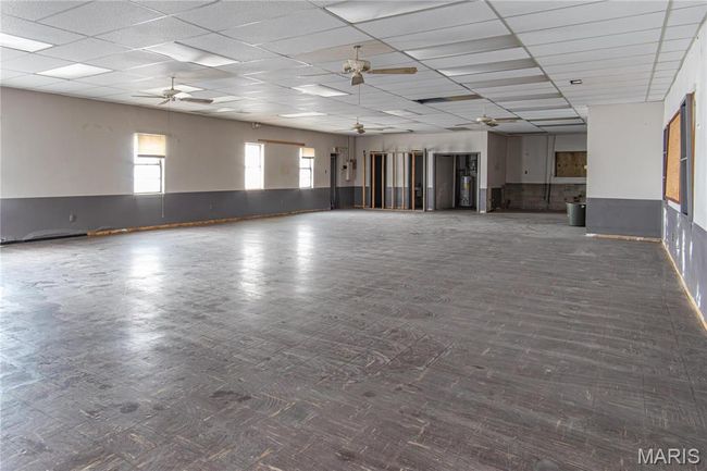 2334 E 25 Th St, House other with 0 bedrooms, 0 bathrooms and null parking in Granite City IL | Image 28