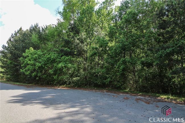 1040 Bridlegate Dr, Home with 0 bedrooms, 0 bathrooms and null parking in Watkinsville GA | Image 5