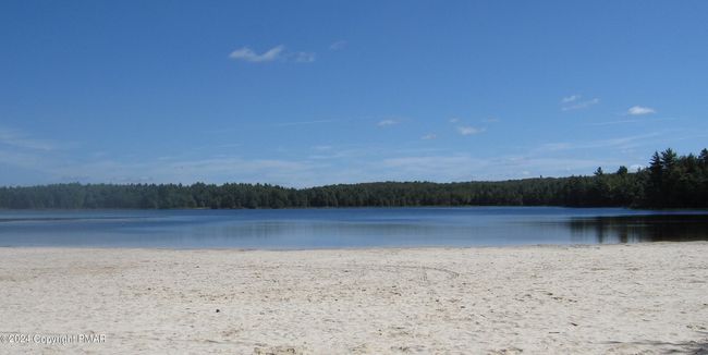 Pinecrest Lake | Image 4