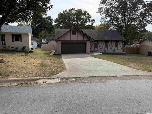 11 Carmen Court, Jacksonville, AR, 72076-3645 | Card Image