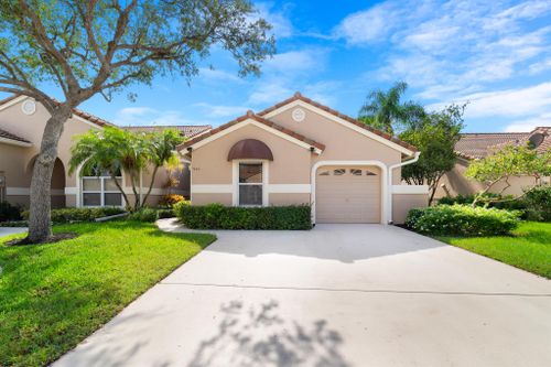 904 Mahogany Place, Palm Beach Gardens, FL, 33418 | Card Image