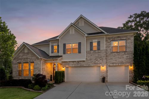 5028 Whitemarsh Ct, Lancaster, SC, 29720-0184 | Card Image