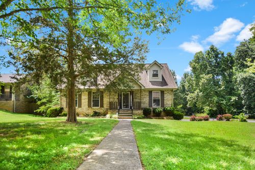1125 Stonebrook Dr, Clarksville, TN, 37042-5924 | Card Image