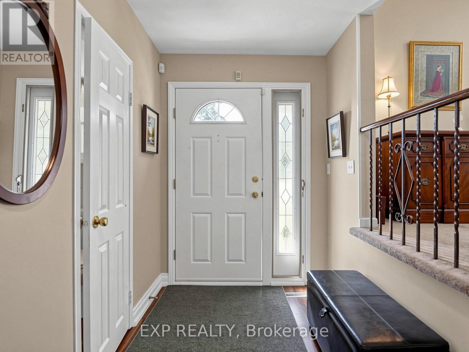 Residential in Markham (Grandview) 4