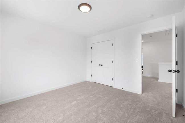 150 Chandler Trce, House other with 3 bedrooms, 3 bathrooms and null parking in Covington GA | Image 23