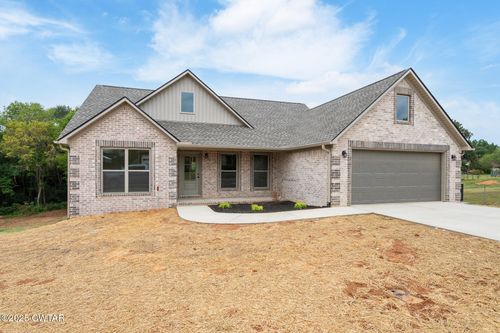 50 Derek Dr, Lexington, TN, 38351-1360 | Card Image