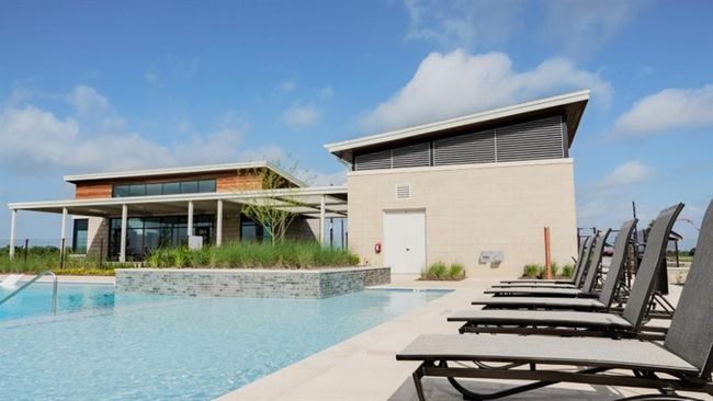 20034 Palermo Shores Dr, House other with 4 bedrooms, 3 bathrooms and 2 parking in Hockley TX | Image 6