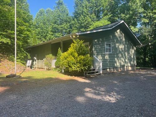 58 Warren Dr, Murphy, NC, 28906-3101 | Card Image