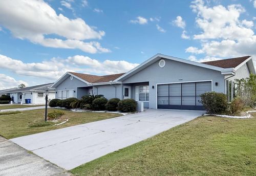 1620 Bentwood Dr, SUN CITY CENTER, FL, 33573-5057 | Card Image