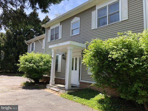 1314 19th St S, ARLINGTON, VA, 22202-1623 | Card Image