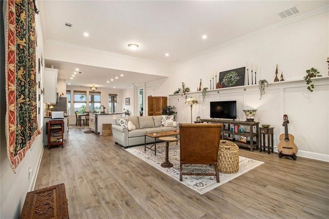 67 Rabun Ct, House other with 2 bedrooms, 2 bathrooms and 2 parking in Hoschton GA | Image 7