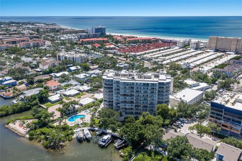 40-1640 Summerhouse Lane, SARASOTA, FL, 34242 | Card Image
