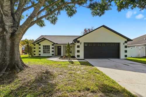 4209 Red Bird Ave, SAINT CLOUD, FL, 34772-8880 | Card Image