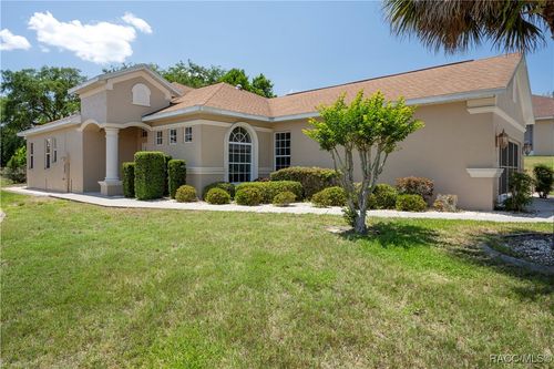 1918 W Crystal Mae Path, Lecanto, FL, 34461-7658 | Card Image