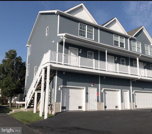 1-1108 Saint Louis Ave, OCEAN CITY, MD, 21842-5085 | Card Image