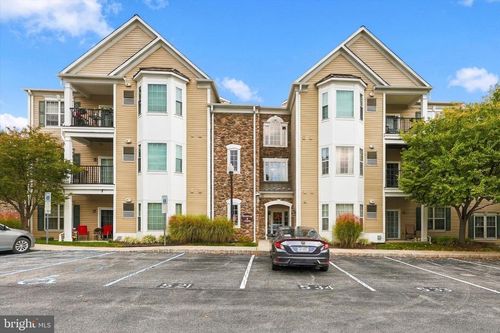 423-423 Creekside Drive, BROOKHAVEN, PA, 19015 | Card Image