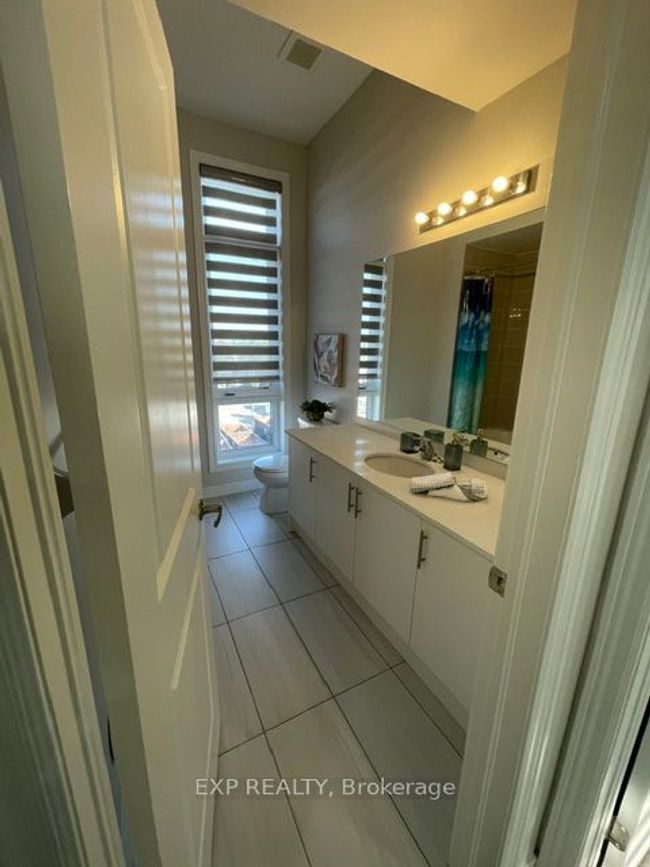 43 - 9440 The Gore Rd, Condo with 3 bedrooms, 3 bathrooms and 1 parking in Brampton ON | Image 11
