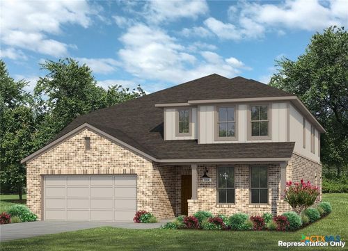 136 Warner Way, Mico, TX, 78056 | Card Image