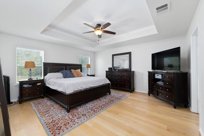 5601 Malcom Trl, House other with 3 bedrooms, 2 bathrooms and 4 parking in Austin TX | Image 9