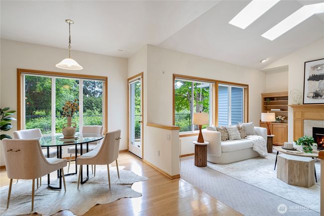 1912 243 Rd Pl Se, House other with 3 bedrooms, 2 bathrooms and 2 parking in Bothell WA | Image 17