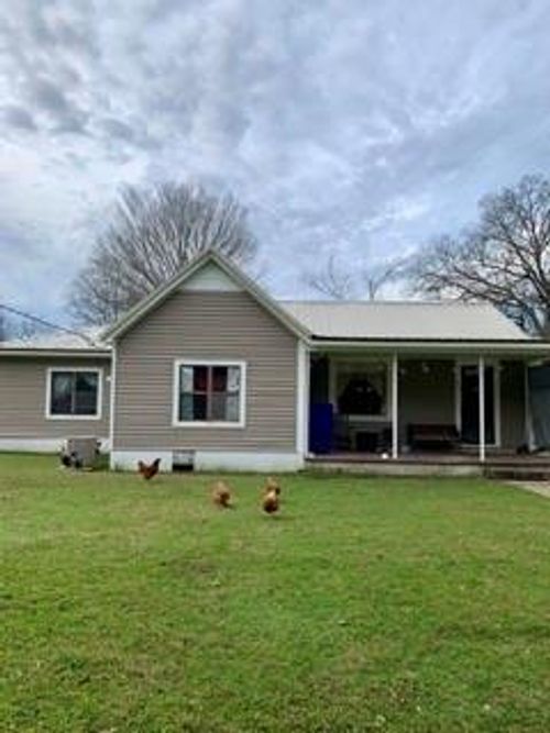 116 Williams Street, Pineville, LA, 71360 | Card Image