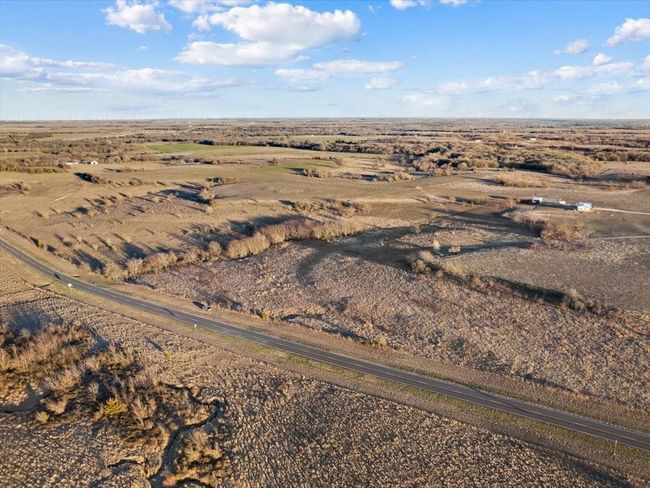 Tract 1-TBD Fm 677, Home with 0 bedrooms, 0 bathrooms and null parking in Saint Jo TX | Image 6
