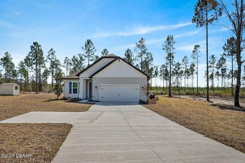 8719 Ford Rd, Bryceville, FL, 32009 | Card Image