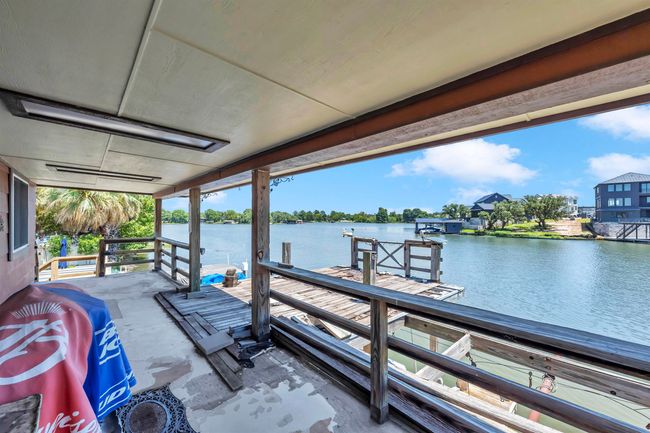 1003 Impala Dr, House other with 2 bedrooms, 2 bathrooms and null parking in Granite Shoals TX | Image 18