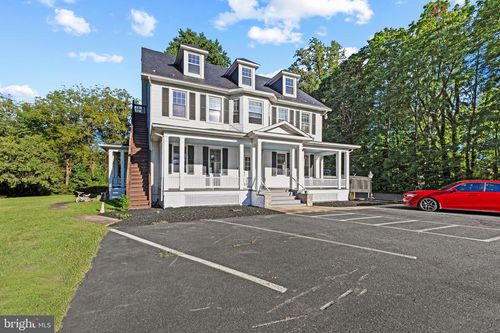 2b-707 N Hickory Ave, BEL AIR, MD, 21014-3064 | Card Image