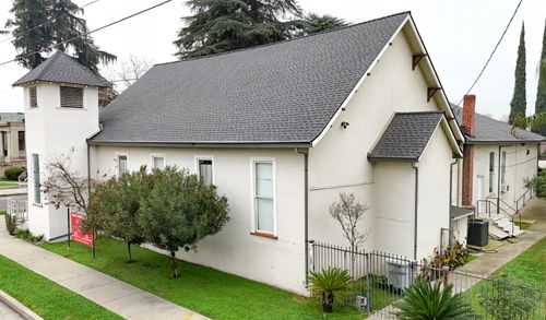 1251 Cedar Ave, Atwater, CA, 95301-4049 | Card Image